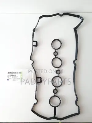 Chevrolet Cruze Valve Cover Gasket