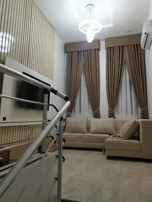 High Quality Curtains Drapes