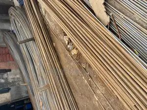 We Deliver Nationwide