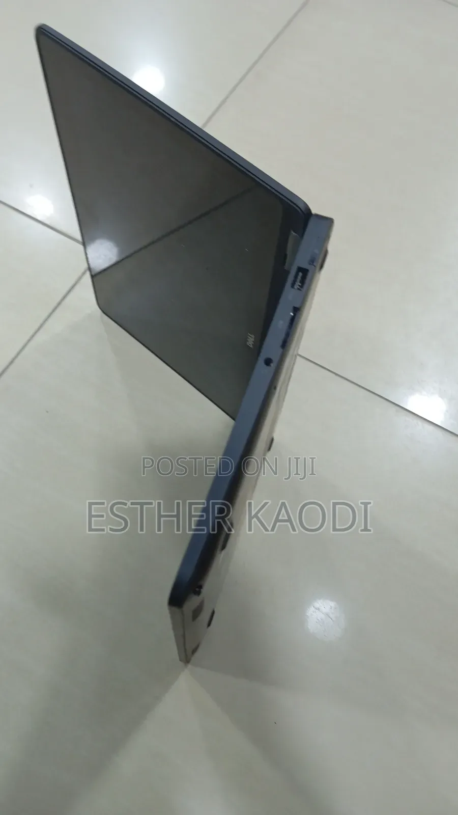 Laptop Dell Latitude 12 E7270 8GB Intel Core i7 SSD 256GB