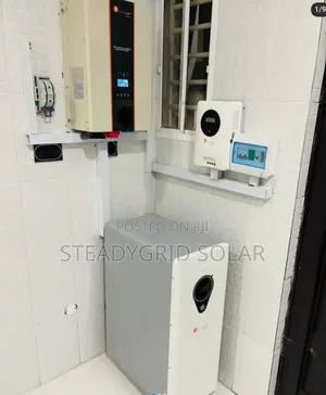 Extraordinary Felicity 10kva/48v/15kwh Solar Energy System