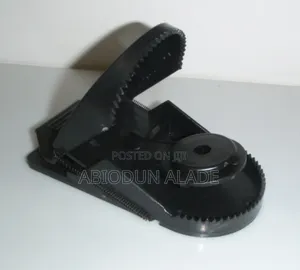 Best Quality Rat Trap