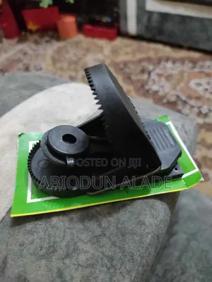 Best Quality Rat Trap