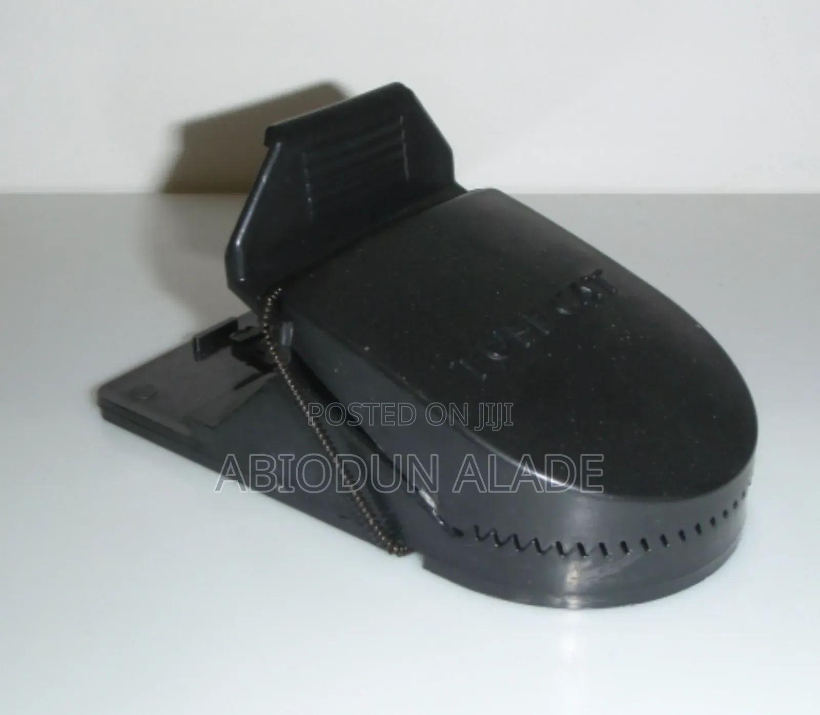 Best Quality Rat Trap