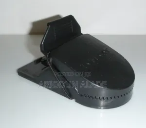 Best Quality Rat Trap