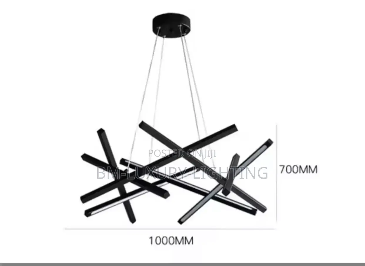 Simple Dining or Balcony’S Ceilings Fittings.