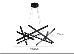 Simple Dining or Balcony’S Ceilings Fittings.