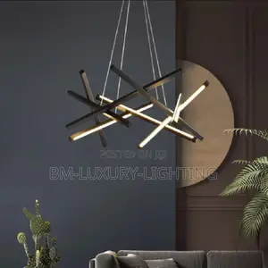 Simple Dining or Balcony’S Ceilings Fittings.