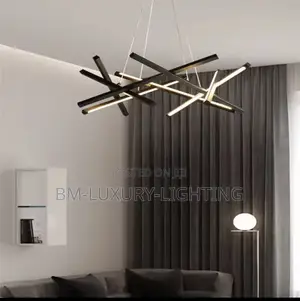 Simple Dining or Balcony’S Ceilings Fittings.