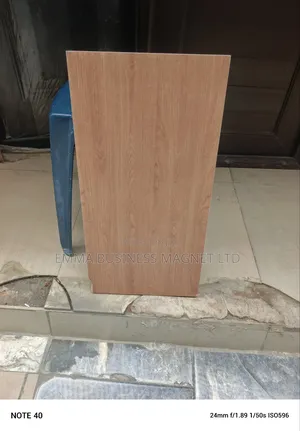 30x60 High Quality Staircase Floor Tiles