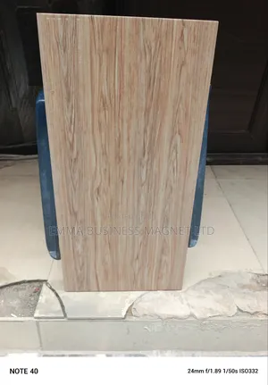 30x60 High Quality Staircase Floor Tiles
