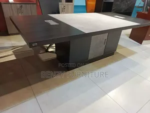 Conference Table