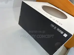 Harman Kardon Studio9