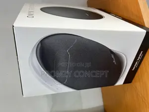 Harman Kardon Studio9