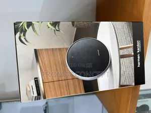 Harman Kardon Studio9