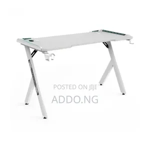 Home and Office Work Gaming Desk