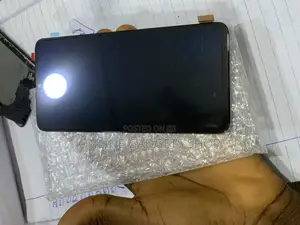 Screen for Oneplus 6T (1+6T)
