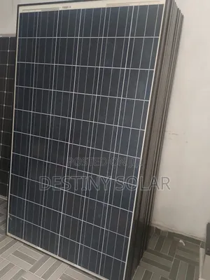 400watts Solar Penal Is Here With a Every Good Price