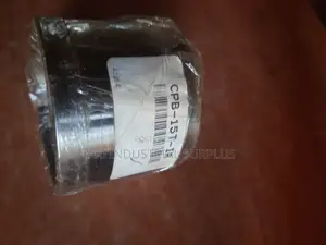 Genuine INGERSOL Rand Crankpin Bushing CPB-15T-IR