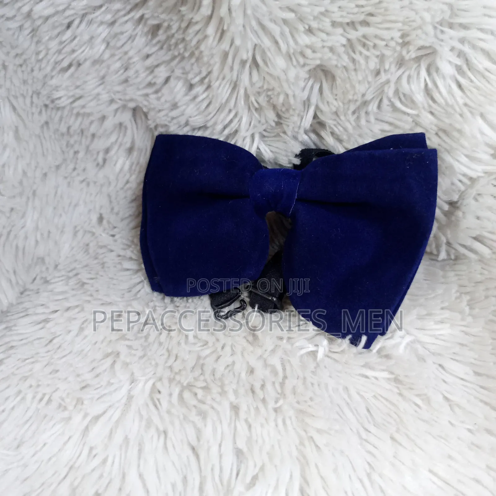 Men's Bowtie