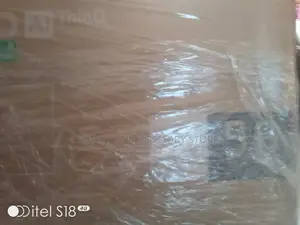 50 Inches Ultimate Gameplay 50%Discount Sales