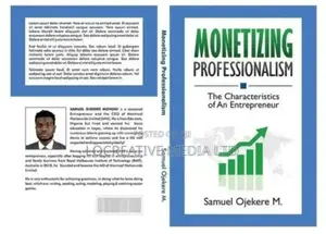Book Cover Design Service