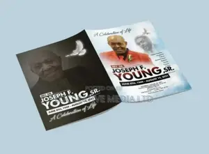 Book Cover Design Service