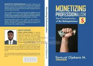 Book Cover Design Service