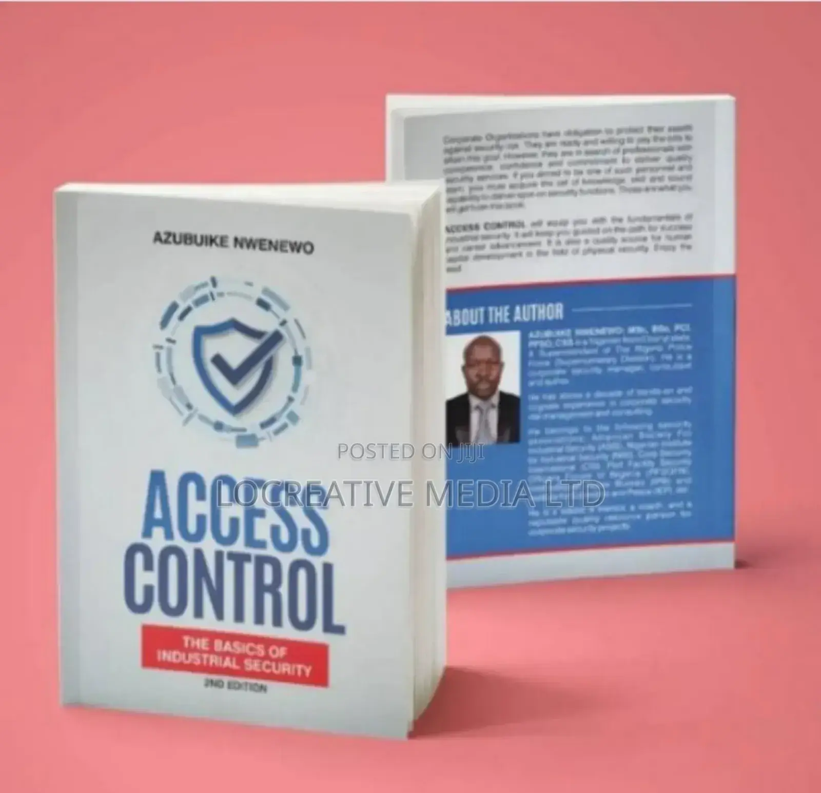 Book Cover Design Service