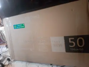 Lg Uhd Ai Thinq Ai