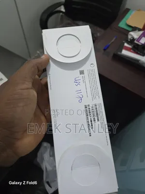 Apple Watch  Series 10 42mm