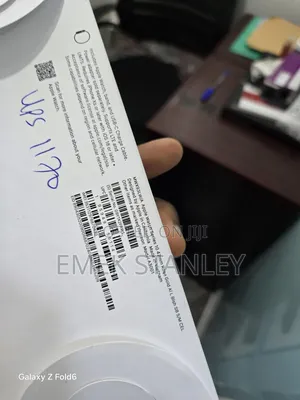 Apple Watch  Series 10 42mm