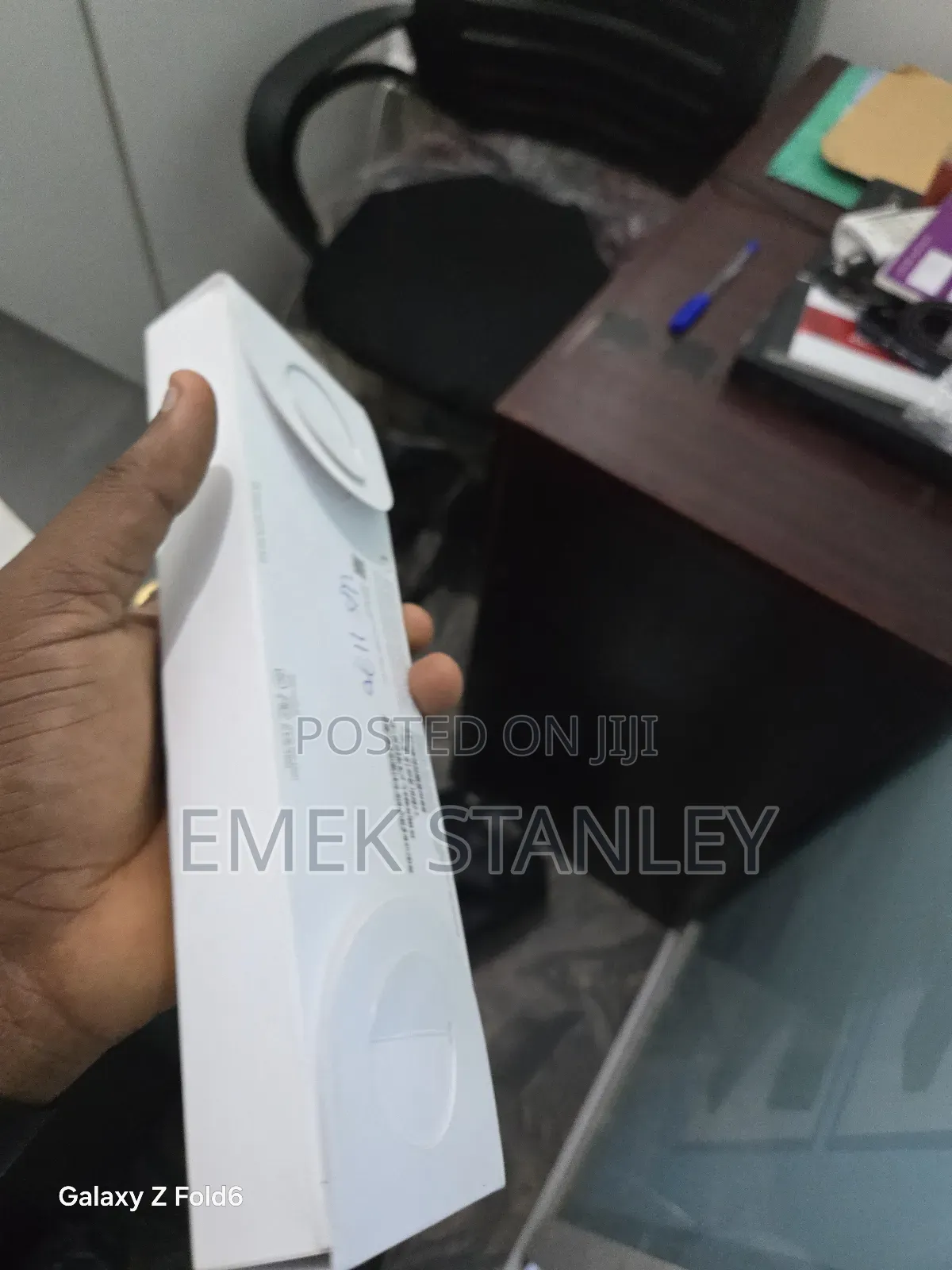 Apple Watch  Series 10 42mm