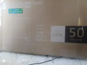 49 Inches Real 50% Discount Sales