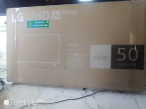 49 Inches Real 50% Discount Sales