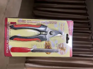 Pet Nail Cutter and Filler