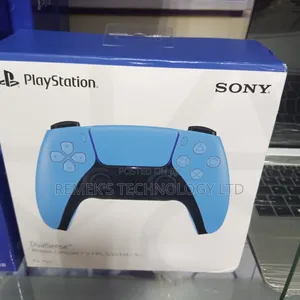 Sony Play Station