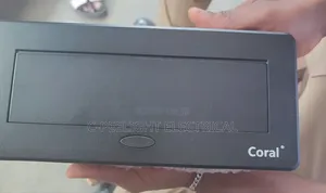 Universal Table Sockets