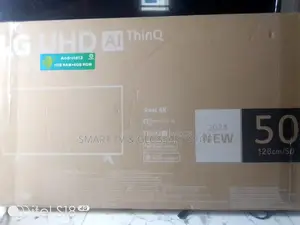 Lg 50 Inches Sport Viewing Angles