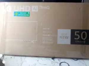 50 Inches Ultimate Gameplay 50%Discount Sales