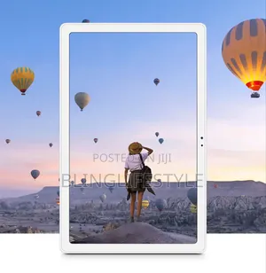 Samsung Galaxy A7 Replacement Screen SM T505 Screen