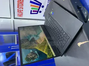 Laptop HP Omen 16 32GB Intel Core i7 SSD 2T