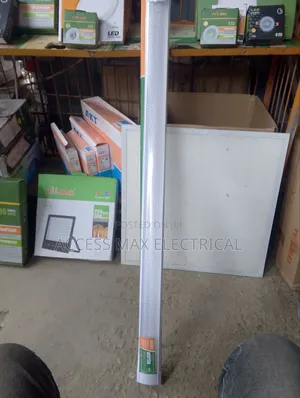 40 Watt Led Lighting Fixture Vellmax