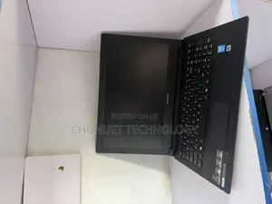 Laptop Lenovo B570 8GB Intel Core I5 HDD 500GB
