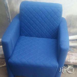 Home /Office Sofa