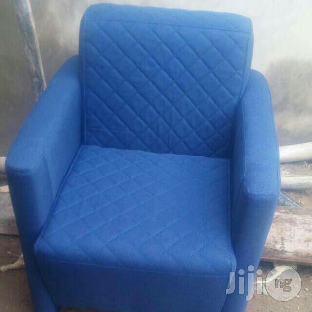 Home /Office Sofa