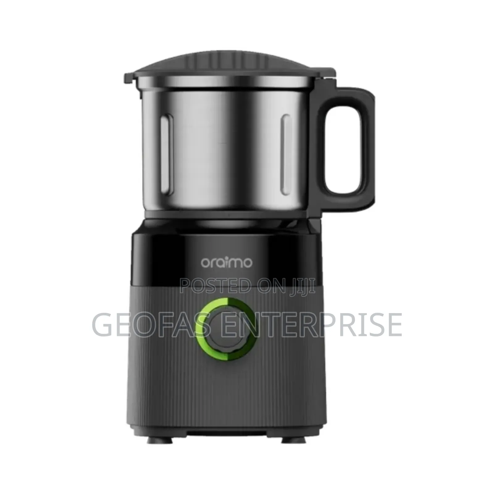Oraimo Smart 200g Multi-Functional Grinder