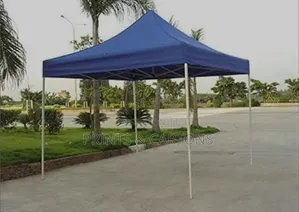 Gazebo Tents 06