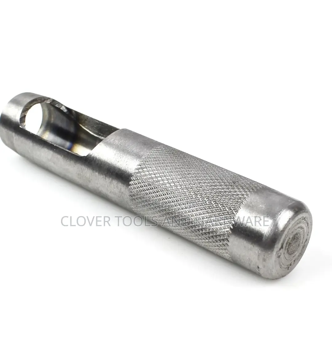 Hollow Punch Set