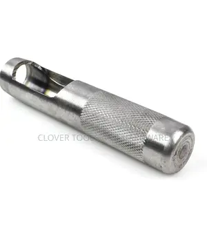 Hollow Punch Set